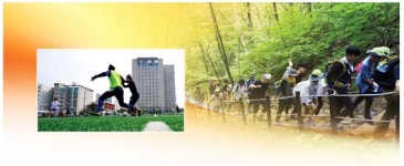 [권용진 원장의 관절 이야기] 가벼운 발목 부상도 방치 말아야…