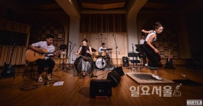 광명시 광명동굴, 5월 가족사랑 축제 개최