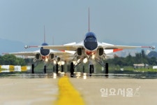 [특집] 진주시, 올해  2052억 투입...일자리 1만4660여개 늘린다