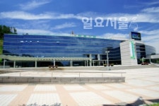 양주시설관리공단, 에코스포츠센터 초등학교 수영교육과정 운영
