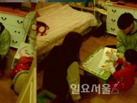 파주시, 꿈드림 멘토링 프로그램 운영
