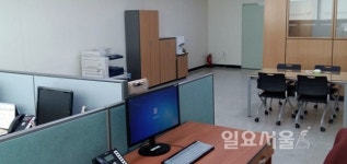 부천시, 소사어울마당에 드림스타트 분소 운영
