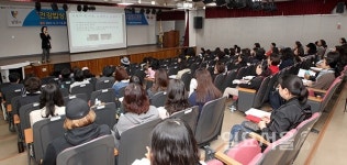광명시, 건강밥상 학교에서 가정까지…건강한 먹거리 기준 제시