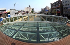 부천시, 심곡천 생태하천으로 복원돼 시민의 품으로 돌아오다