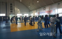 경남, 전지훈련팀 방문 크게 늘어 경제효과 416억원