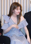 [IS포토] 남지현, 슬~슬 사진 찍히러 나가 볼까~?