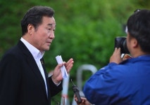 국민의당 제외 여야, 이낙연 총리 후보자 검증 나설 청문위원 선임 완료