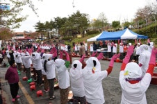 제24회 대덕제 앞산빨래터축제 개최된다