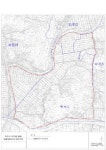파주희망프로젝트 부지개발행위허가 제한풀린다