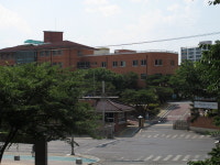 [현장취재] 6년간 309명의 죽음 은폐한 대구시립희망원
