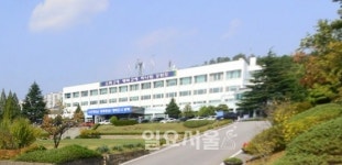 제6회 동해무릉기 강원도 야구대회 개최