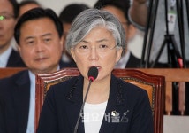 강경화 