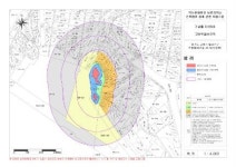 고양시, 문화재 주변 시민 불편 대폭 해소
