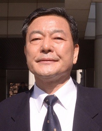 박근혜 정권 '좌천' 고위 공무원, 文 정부 '복귀 러시'