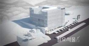 부천시, 30일 수주도서관 건립계획 주민설명회 개최