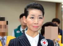 김성주 성주그룹 회장, 성주디앤디 대표이사직 사임