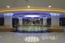 [기획특집] 중앙지하도상가 에나몰 변신