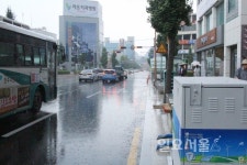 [기획특집] 중앙지하도상가 에나몰 변신