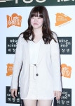 [IS포토] 이민지, 응팔 만옥 16회 미쟝센 단편영화제 나들이~