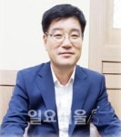 진주진양농협  허남인 상임이사 당선