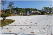 산청 목화음악회 18일 단성면 문화체육공원서 열려