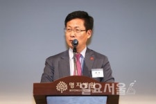 고양시, 치매 극복 및 예방에 선도적 역할 톡톡