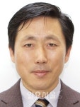 예인선 없는 선박 접‧이안 시스템 탄생