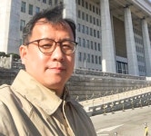 [기획] 노동운동가 인터뷰 한국 노동자의 삶과 현실을 듣다 - 1 김주홍 한국노총 이마트 민주노동조합 위원장