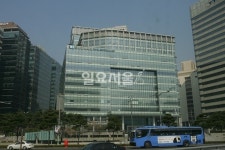 보폭 커진 대한상의에 쏠린 눈길