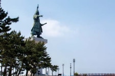 [Go-On 여행 이야기] 진도, 그 섬에서 만난 건 모두 보배였네