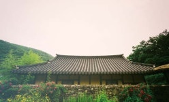 [Go-On 여행 이야기] 진도, 그 섬에서 만난 건 모두 보배였네