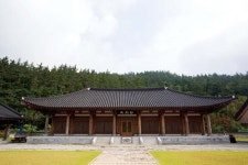 [Go-On 여행 이야기] 진도, 그 섬에서 만난 건 모두 보배였네