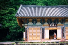 [Go-On 여행 이야기] 진도, 그 섬에서 만난 건 모두 보배였네