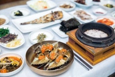 [Go-On 여행 이야기] 진도, 그 섬에서 만난 건 모두 보배였네