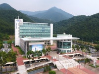 사천시, 시설관리공단 임원후보자 공개 모집