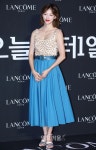 [IS포토] 이엘, 오늘은 단아단아~