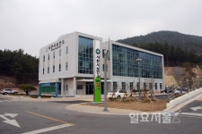 사천시보건소, 지역아동센터 건강주치의제 무료 아동건강검진 완료