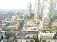 요진 와이시티 특혜의혹...전임 시장 임기 중 최초협약이 근본 문제