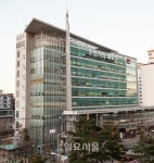 부산우정청, 제19대 대통령 취임 기념우표첩 추가 발행