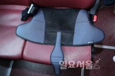 고양시, 임산부 버스 이용 안전 위한 맞손