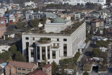 헌법재판소, 30일부터 국민초청행사 개최...열린 헌재 투어 눈길