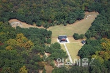 고양사이버역사박물관과 함께하는 고양의 문화유산 답사