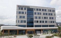 한국승강기안전공단, 승강기 안전 UCC 공모전 개최