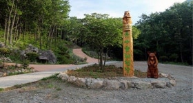 해남군, 2018년 일반농산어촌개발 공모사업 선정