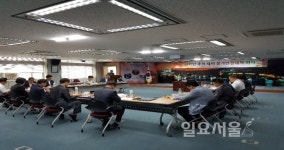 진주시, 추석대비 물가안정 총력