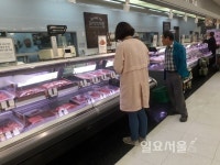 진주시, 축산물 위생점검...안전한 축산물 유통