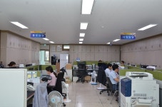 영천시, 집단유연근무제 시행 100일