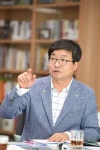 [특별기획] 염태영 수원시장, 수원의 평생교육을 세계에 알리다