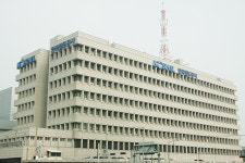 계속되는 SRT 논란, 코레일-SR 책임 떠넘기기 바빠