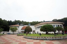 [Go-On 여행 이야기] 포천 한 바퀴, 당일치기 드라이브 코스